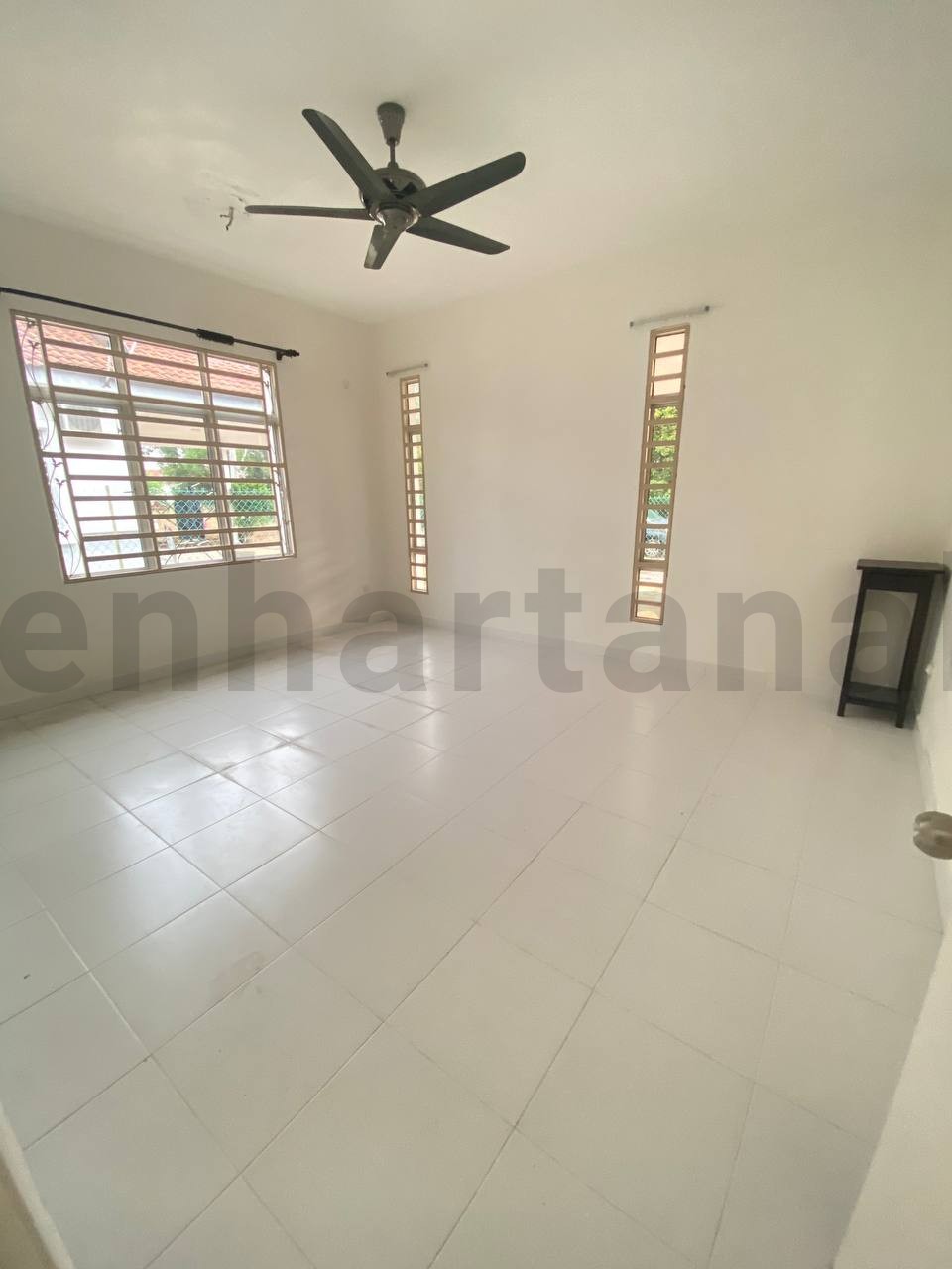[FACING OPEN] 1 Sty Bungalow, Tasik Senangin @ Bandar Mahkota Hills For Sale