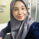 Siti Nurdini Rameli